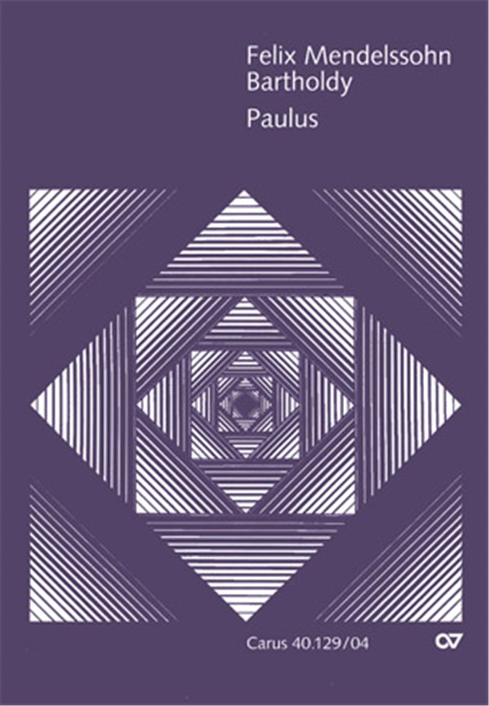 Paulus